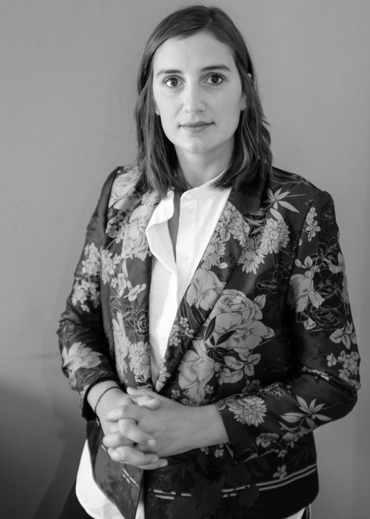 cabinet-rainaut-pauline-rainaut-avocat-p-naliste-barreau-des-hauts